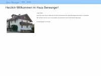 haus-berwanger.de