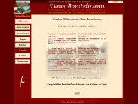 haus-borstelmann.de