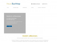 haus-buchhop.de
