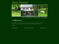 haus-daniels.de