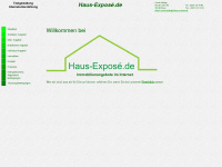 Haus-expose.de