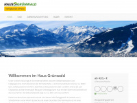 haus-gruenwald.de