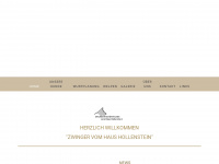 haus-hollenstein.ch Thumbnail