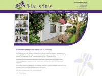 haus-iris-sulzburg.de Thumbnail
