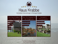 haus-krabbe.de
