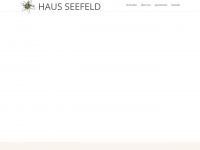 haus-seefeld.at