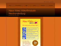 haus-video.de