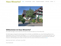 haus-winzerhof.de