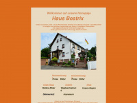 Hausbeatrix.de