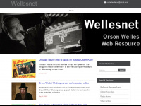wellesnet.com