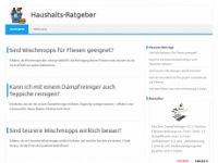 haushalts-ratgeber.de