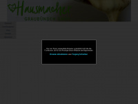 hausmacher-bonaduz.ch