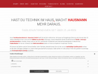 hausmann-online.de