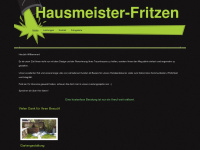Hausmeister-fritzen.de