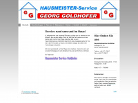 hausmeister-goldhofer.de