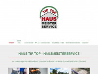 Hausmeister-osthessen.de