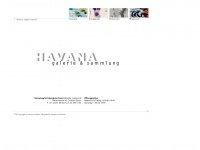 Havanagalerie.ch