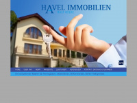Havelimmobilien24.de