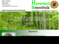Haverland-brennholz.de