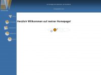 hawerkampweb.de