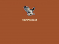 Hawkmistress.de