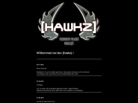 hawkz.de Thumbnail