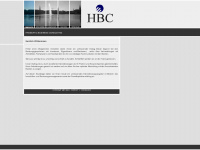 hbc-hamburg.de Thumbnail