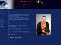 hbdesign-foto.de