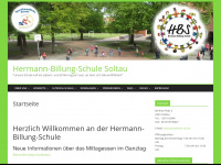 Hbs-soltau.de