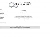 hc-consult-hmue.de
