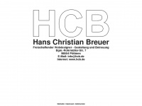 Hcb.de