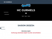 hcgurmels.ch