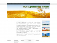 hch-agrarservice.de