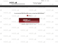 hco24.de