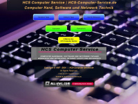 hcs-computer-service.de