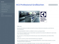 hcs-professional.de