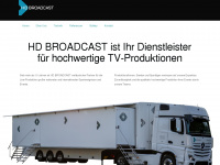 hd-broadcast.de