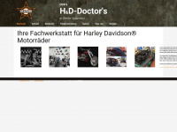 hd-doctors.de