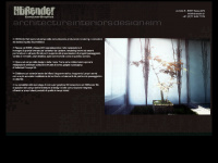 hdrender.ch Webseite Vorschau