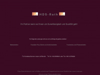 hds-rath.de
