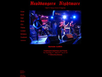 headbangers-nightmare.de