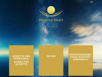 healingheart.ch Thumbnail