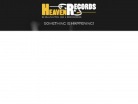 Heaven-records.de