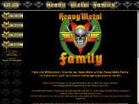 heavy-metal-family.de
