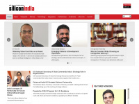 Siliconindia.com
