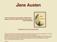Jane-austen.de