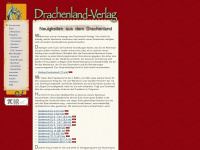 Drachenland-verlag.de