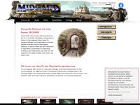 midgard-online.de Thumbnail