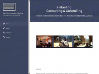heberling-consulting.de