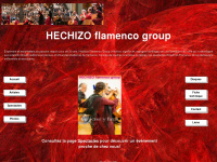 Hechizo.ch